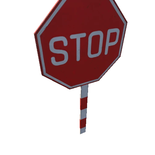 S_StopSign_01 (1)